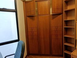 Dover Parkview (D5), Condominium #630138351
